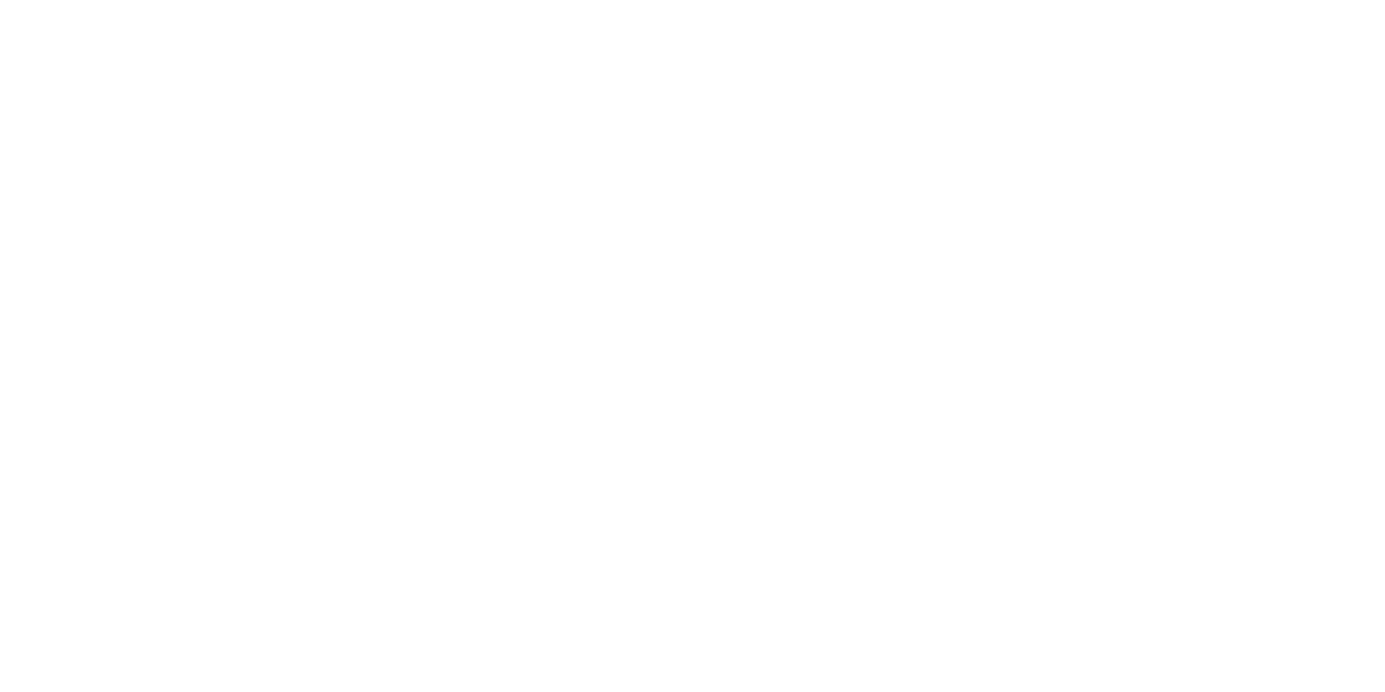skFaktura.sk